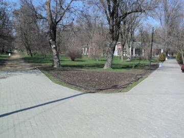 https://upforme.ru/uploads/001b/09/4d/2/t497727.jpg