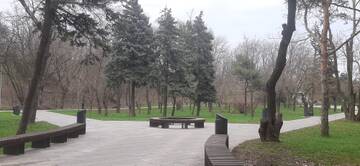 https://upforme.ru/uploads/001b/09/4d/2/t500622.jpg