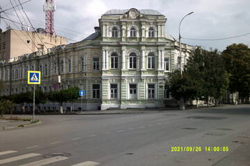 https://upforme.ru/uploads/001b/09/4d/2/t501827.jpg