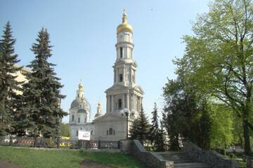 https://upforme.ru/uploads/001b/09/4d/2/t501848.jpg