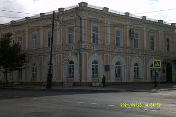 https://upforme.ru/uploads/001b/09/4d/2/t501903.jpg
