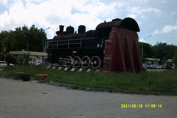 https://upforme.ru/uploads/001b/09/4d/2/t502296.jpg