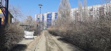 https://upforme.ru/uploads/001b/09/4d/2/t502806.jpg