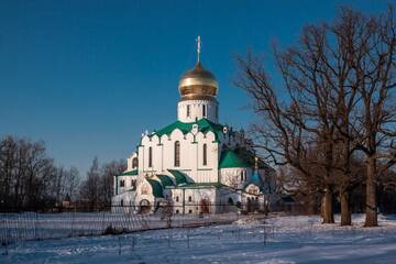 https://upforme.ru/uploads/001b/09/4d/2/t504077.jpg