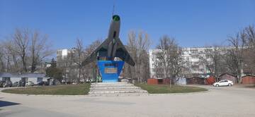 https://upforme.ru/uploads/001b/09/4d/2/t504716.jpg
