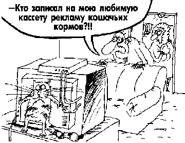 https://upforme.ru/uploads/001b/09/4d/2/t506330.gif