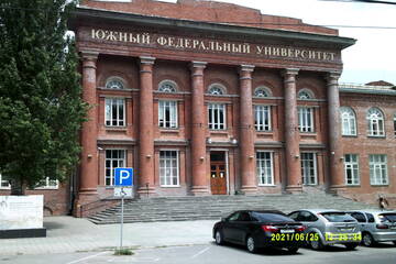 https://upforme.ru/uploads/001b/09/4d/2/t509515.jpg