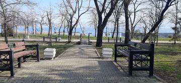 https://upforme.ru/uploads/001b/09/4d/2/t510186.jpg