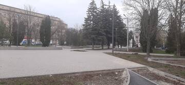 https://upforme.ru/uploads/001b/09/4d/2/t510280.jpg