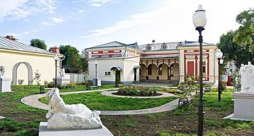 https://upforme.ru/uploads/001b/09/4d/2/t510441.jpg