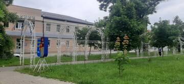 https://upforme.ru/uploads/001b/09/4d/2/t511201.jpg
