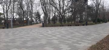 https://upforme.ru/uploads/001b/09/4d/2/t51141.jpg