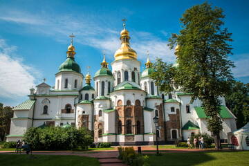 https://upforme.ru/uploads/001b/09/4d/2/t515063.jpg