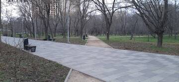 https://upforme.ru/uploads/001b/09/4d/2/t516440.jpg