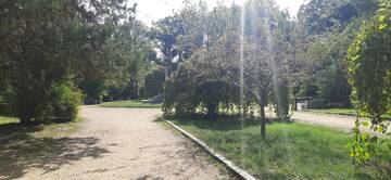 https://upforme.ru/uploads/001b/09/4d/2/t516824.jpg