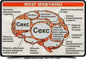 https://upforme.ru/uploads/001b/09/4d/2/t51737.jpg