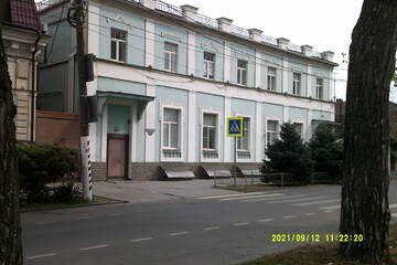 https://upforme.ru/uploads/001b/09/4d/2/t518737.jpg