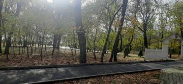 https://upforme.ru/uploads/001b/09/4d/2/t520993.jpg
