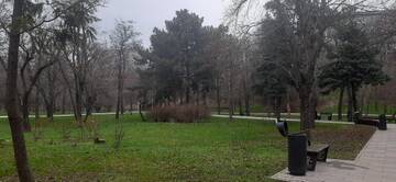 https://upforme.ru/uploads/001b/09/4d/2/t523557.jpg
