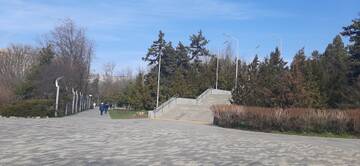 https://upforme.ru/uploads/001b/09/4d/2/t52430.jpg