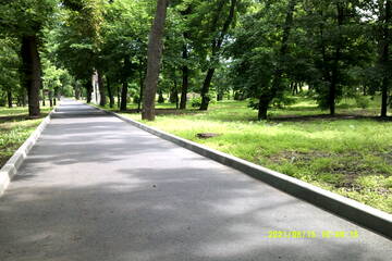 https://upforme.ru/uploads/001b/09/4d/2/t524399.jpg