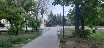 https://upforme.ru/uploads/001b/09/4d/2/t524802.jpg