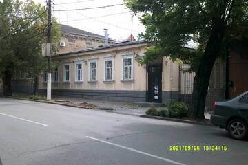 https://upforme.ru/uploads/001b/09/4d/2/t528515.jpg