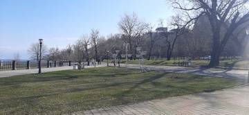 https://upforme.ru/uploads/001b/09/4d/2/t52906.jpg