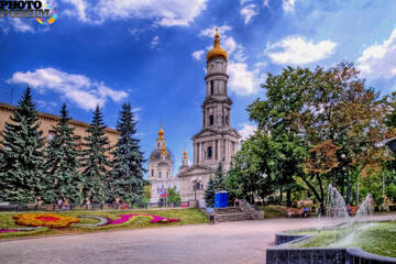 https://upforme.ru/uploads/001b/09/4d/2/t53143.jpg