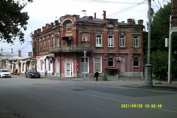 https://upforme.ru/uploads/001b/09/4d/2/t535128.jpg