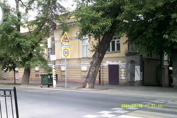 https://upforme.ru/uploads/001b/09/4d/2/t536109.jpg