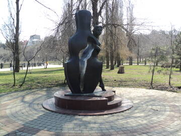 https://upforme.ru/uploads/001b/09/4d/2/t538233.jpg