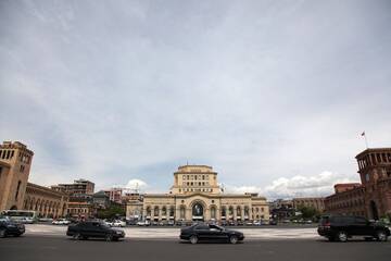 https://upforme.ru/uploads/001b/09/4d/2/t541035.jpg