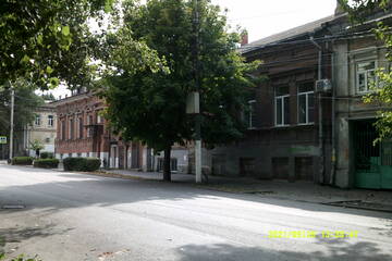 https://upforme.ru/uploads/001b/09/4d/2/t541060.jpg