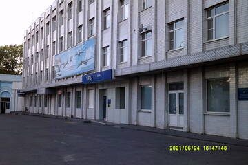 https://upforme.ru/uploads/001b/09/4d/2/t544914.jpg