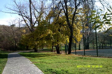 https://upforme.ru/uploads/001b/09/4d/2/t546583.jpg