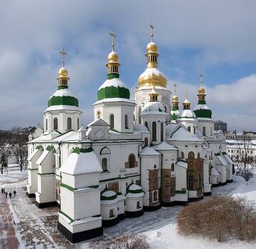 https://upforme.ru/uploads/001b/09/4d/2/t546706.jpg