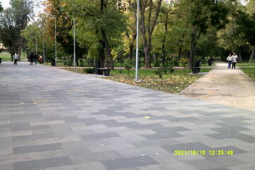 https://upforme.ru/uploads/001b/09/4d/2/t547089.jpg