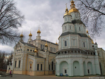 https://upforme.ru/uploads/001b/09/4d/2/t547173.jpg