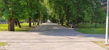https://upforme.ru/uploads/001b/09/4d/2/t550455.jpg
