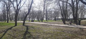 https://upforme.ru/uploads/001b/09/4d/2/t550634.jpg