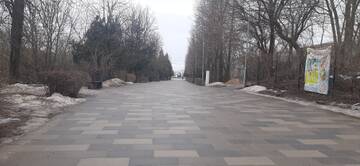 https://upforme.ru/uploads/001b/09/4d/2/t553683.jpg