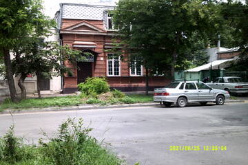 https://upforme.ru/uploads/001b/09/4d/2/t556258.jpg