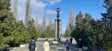 https://upforme.ru/uploads/001b/09/4d/2/t557015.jpg