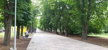 https://upforme.ru/uploads/001b/09/4d/2/t557194.jpg