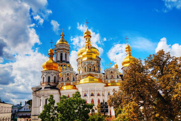https://upforme.ru/uploads/001b/09/4d/2/t558401.jpg