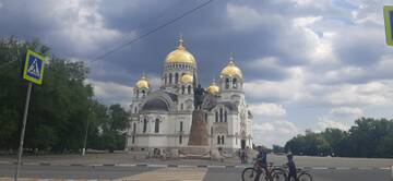 https://upforme.ru/uploads/001b/09/4d/2/t558803.jpg