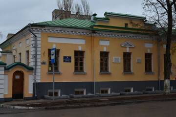 https://upforme.ru/uploads/001b/09/4d/2/t560300.jpg