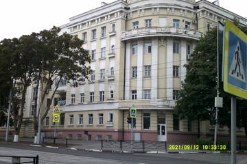 https://upforme.ru/uploads/001b/09/4d/2/t562260.jpg