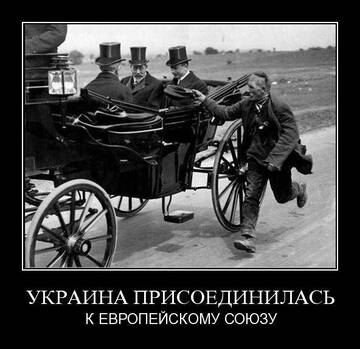 https://upforme.ru/uploads/001b/09/4d/2/t562468.jpg